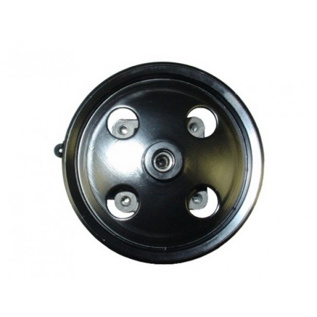 Πυξίδα διεύθυνσης/αντλία VOLVO S40 I, V40 1.6/1.8/2.0 07.95-06.04 Πυξίδα διεύθυνσης/αντλία VOLVO S40 I, V40 1.6/1.8/2.0 07.95-06.04