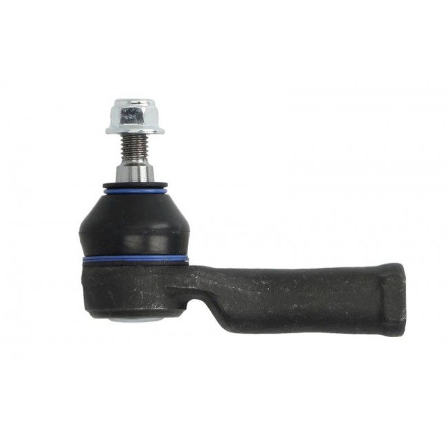 Ακρόμπαρο FORD MONDEO III; JAGUAR X-TYPE I 1.8-3.0 10.00-12.09 Ακρόμπαρο FORD MONDEO III; JAGUAR X-TYPE I 1.8-3.0 10.00-12.09