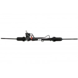 Κρεμαγιέρα RENAULT CLIO I, CLIO II, KANGOO 1.2-3.0 05.90-