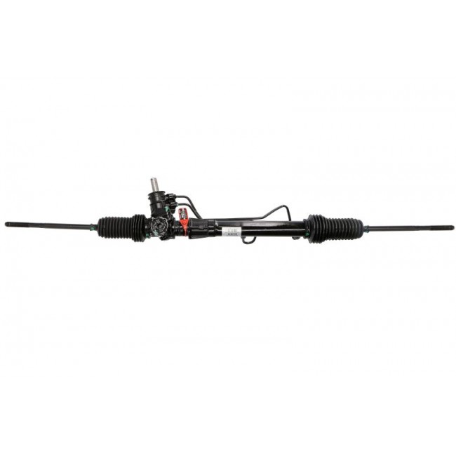 Κρεμαγιέρα RENAULT CLIO I, CLIO II, KANGOO 1.2-3.0 05.90- Κρεμαγιέρα RENAULT CLIO I, CLIO II, KANGOO 1.2-3.0 05.90-