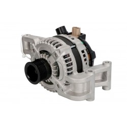 Δυναμό FORD C-MAX, FOCUS II 1.6-2.0LPG 07.04-09.12
