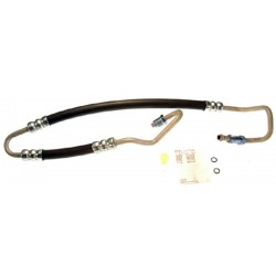 Υδραυλικό σωληνάκι JEEP GRAND CHEROKEE II 4.0 10.98-09.05