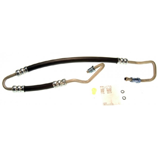 Υδραυλικό σωληνάκι JEEP GRAND CHEROKEE II 4.0 10.98-09.05 Υδραυλικό σωληνάκι JEEP GRAND CHEROKEE II 4.0 10.98-09.05