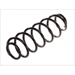 Ελατήρια ανάρτησης FORD FIESTA V 1.25-1.6D 11.01-12.10