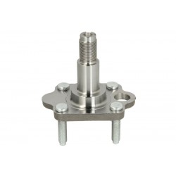 Μουαγιέb DAEWOO KALOS 1.2-1.6 09.02-
