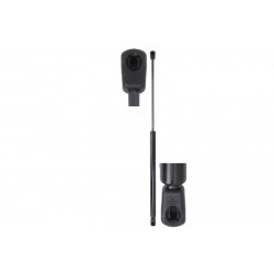 Αμορτισερ πορτ μπαγκαζ FORD FIESTA IV, FIESTA/HATCHBACK; MAZDA 121 III, 121 III/HATCHBACK FURGON/HATCHBACK/LIFTBACK 08.95-08.03
