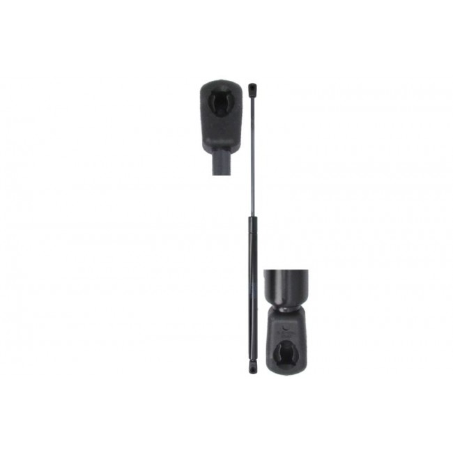 Αμορτισερ πορτ μπαγκαζ FORD FIESTA IV, FIESTA/HATCHBACK; MAZDA 121 III, 121 III/HATCHBACK FURGON/HATCHBACK/LIFTBACK 08.95-08.03 Αμορτισερ πορτ μπαγκαζ FORD FIESTA IV, FIESTA/HATCHBACK; MAZDA 121 III, 121 III/HATCHBACK FURGON/HATCHBACK/LIFTBACK 08.95-08.03