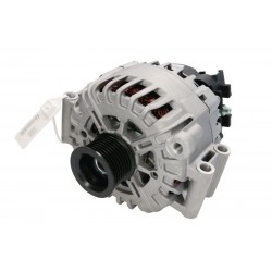 Δυναμό BMW 7 (F01, F02, F03, F04) 3.0 09.08-06.12
