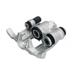 Δαγκάνα φρένων PEUGEOT 406 1.6-3.0 11.95-12.04