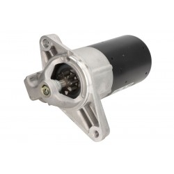 Μίζα  TOYOTA AVENSIS, CARINA E VI, COROLLA, PREMIO 1.6/1.8 05.87-06.07
