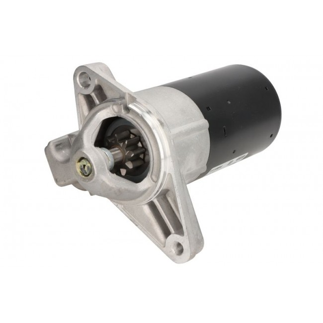 Μίζα TOYOTA AVENSIS, CARINA E VI, COROLLA, PREMIO 1.6/1.8 05.87-06.07 Μίζα TOYOTA AVENSIS, CARINA E VI, COROLLA, PREMIO 1.6/1.8 05.87-06.07