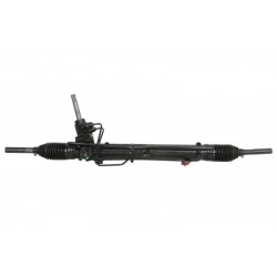 Κρεμαγιέρα CITROEN C5 I, C5 II 1.6D-3.0 03.01-