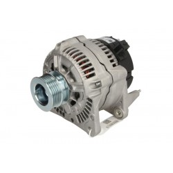 Δυναμό SEAT AROSA; SKODA FELICIA I, FELICIA II; VW CADDY II, CADDY III, CADDY/MINIVAN, GOLF V, GOLF VI, JETTA III, POLO, POLO III, POLO III CLASSIC, POLO IV, POLO V 1.2-2.5 10.94-