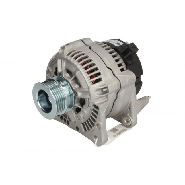 Δυναμό SEAT AROSA; SKODA FELICIA I, FELICIA II; VW CADDY II, CADDY III, CADDY/MINIVAN, GOLF V, GOLF VI, JETTA III, POLO, POLO III, POLO III CLASSIC, POLO IV, POLO V 1.2-2.5 10.94- Δυναμό SEAT AROSA; SKODA FELICIA I, FELICIA II; VW CADDY II, CADDY III, CADDY/MINIVAN, GOLF V, GOLF VI, JETTA III, POLO, POLO III, POLO III CLASSIC, POLO IV, POLO V 1.2-2.5 10.94-