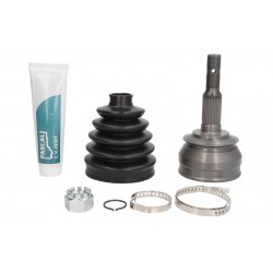 Σετ αρθρώσεων OE αντιστοιχίες 374049 OPEL 374061 OPEL 90125875 OPEL 90147008 OPEL 374049 VAUXHALL 374061 VAUXHALL 90125875 VAUXHALL 90147008 VAUXHALL