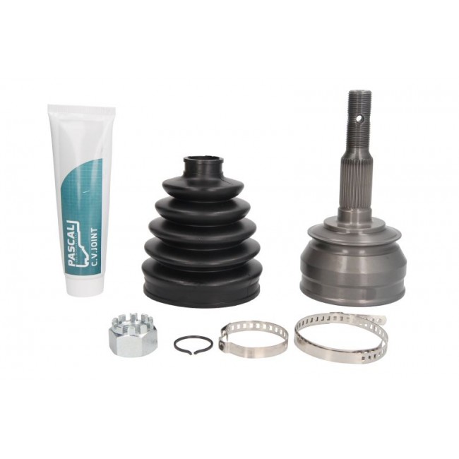 Σετ αρθρώσεων OE αντιστοιχίες 374049 OPEL 374061 OPEL 90125875 OPEL 90147008 OPEL 374049 VAUXHALL 374061 VAUXHALL 90125875 VAUXHALL 90147008 VAUXHALL Σετ αρθρώσεων OE αντιστοιχίες 374049 OPEL 374061 OPEL 90125875 OPEL 90147008 OPEL 374049 VAUXHALL 374061 VAUXHALL 90125875 VAUXHALL 90147008 VAUXHALL