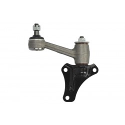 Ζήτα τιμονιού HYUNDAI GALLOPER II; MITSUBISHI PAJERO I 2.0-3.0 12.82-12.03