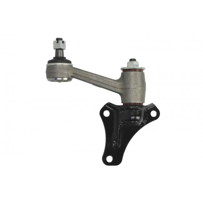 Ζήτα τιμονιού HYUNDAI GALLOPER II; MITSUBISHI PAJERO I 2.0-3.0 12.82-12.03 Ζήτα τιμονιού HYUNDAI GALLOPER II; MITSUBISHI PAJERO I 2.0-3.0 12.82-12.03