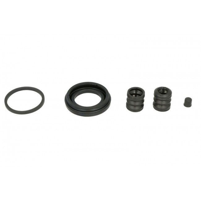 Κιτ επισκευής, δαγκάνα φρένου AUDI A8 D2; VW PASSAT B5.5 1.6-4.2 03.94-05.05 Κιτ επισκευής, δαγκάνα φρένου AUDI A8 D2; VW PASSAT B5.5 1.6-4.2 03.94-05.05