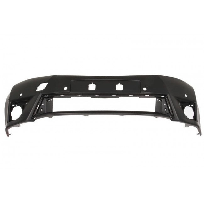 Προφυλακτήρας εμπρός TOYOTA COROLLA SDN E17 06.13-07.16 Προφυλακτήρας εμπρός TOYOTA COROLLA SDN E17 06.13-07.16