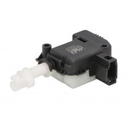 Κλειδαριά πόρτας πορτάκι ρεζερβουάρ οχήματος AUDI A3, TT; SKODA OCTAVIA I, SUPERB I; VW GOLF IV, JETTA III, PASSAT B5, PASSAT B5.5 08.96-12.10 -12.10 Κλειδαριά πόρτας πορτάκι ρεζερβουάρ οχήματος AUDI A3, TT; SKODA OCTAVIA I, SUPERB I; VW GOLF IV, JETTA III, PASSAT B5, PASSAT B5.5 08.96-12.10 -12.10