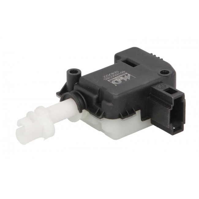 Κλειδαριά πόρτας πορτάκι ρεζερβουάρ οχήματος AUDI A3, TT; SKODA OCTAVIA I, SUPERB I; VW GOLF IV, JETTA III, PASSAT B5, PASSAT B5.5 08.96-12.10 -12.10 Κλειδαριά πόρτας πορτάκι ρεζερβουάρ οχήματος AUDI A3, TT; SKODA OCTAVIA I, SUPERB I; VW GOLF IV, JETTA III, PASSAT B5, PASSAT B5.5 08.96-12.10 -12.10