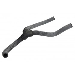 Αγωγός ψυκτικού υγρού  SEAT CORDOBA, IBIZA II, TOLEDO I; VW GOLF III, GOLF IV, PASSAT B3/B4, VENTO 1.6-2.0 02.88-09.02
