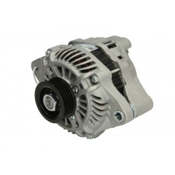 Δυναμό  SUZUKI GRAND VITARA II, SPLASH, SWIFT III, SWIFT IV 1.2-2.0 02.05-