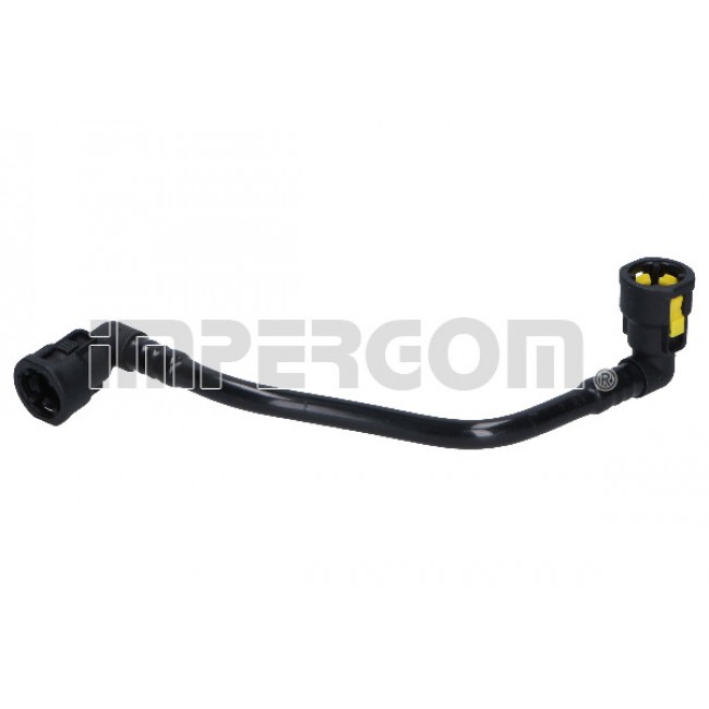 Σωλήνας καυσίμων MERCEDES M (W163) 02.98-06.05 Σωλήνας καυσίμων MERCEDES M (W163) 02.98-06.05