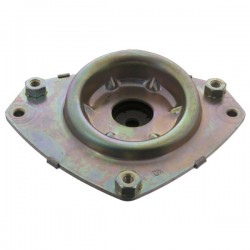 Top mount ALFA ROMEO 145, 146; FIAT BRAVA, BRAVO I, COUPE, TEMPRA, TIPO; LANCIA DEDRA, DELTA II 1.1-2.0 07.87-12.02