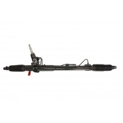 Κρεμαγιέρα PEUGEOT 407 1.6D-3.0 03.04-