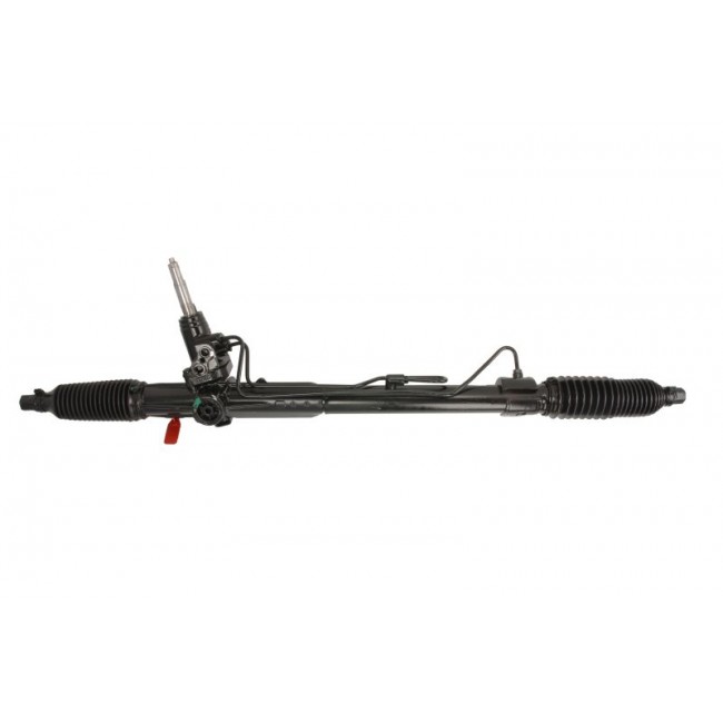 Κρεμαγιέρα PEUGEOT 407 1.6D-3.0 03.04- Κρεμαγιέρα PEUGEOT 407 1.6D-3.0 03.04-