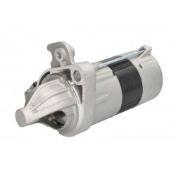 Μίζα  AUDI A4 B6, A4 B7, A4 B8, A6 ALLROAD C6, A6 C6, A8 D3 3.0/3.7/4.2 10.02-12.15