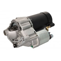 Μίζα VOLVO S40 I, V40; RENAULT LAGUNA I 1.6-2.0 06.95-06.04