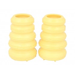 Stop buffer TOYOTA CAMRY 2.0-3.5 08.96-12.14