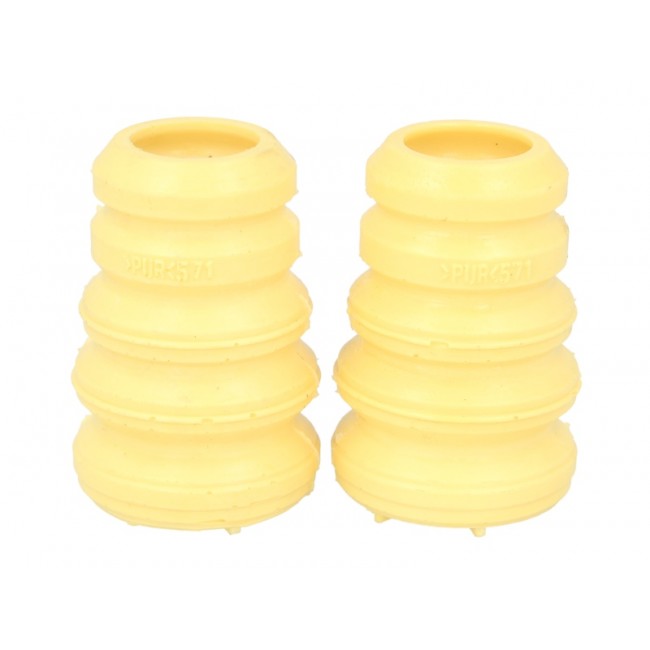 Stop buffer TOYOTA CAMRY 2.0-3.5 08.96-12.14 Stop buffer TOYOTA CAMRY 2.0-3.5 08.96-12.14