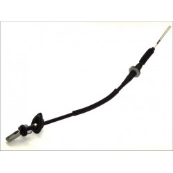 Ντίζα, μηχανισμός συμπλέκτη SUBARU JUSTY III; SUZUKI IGNIS I, IGNIS II 1.3/1.3D 10.00-