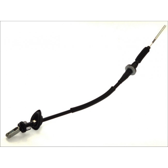 Ντίζα, μηχανισμός συμπλέκτη SUBARU JUSTY III; SUZUKI IGNIS I, IGNIS II 1.3/1.3D 10.00- Ντίζα, μηχανισμός συμπλέκτη SUBARU JUSTY III; SUZUKI IGNIS I, IGNIS II 1.3/1.3D 10.00-