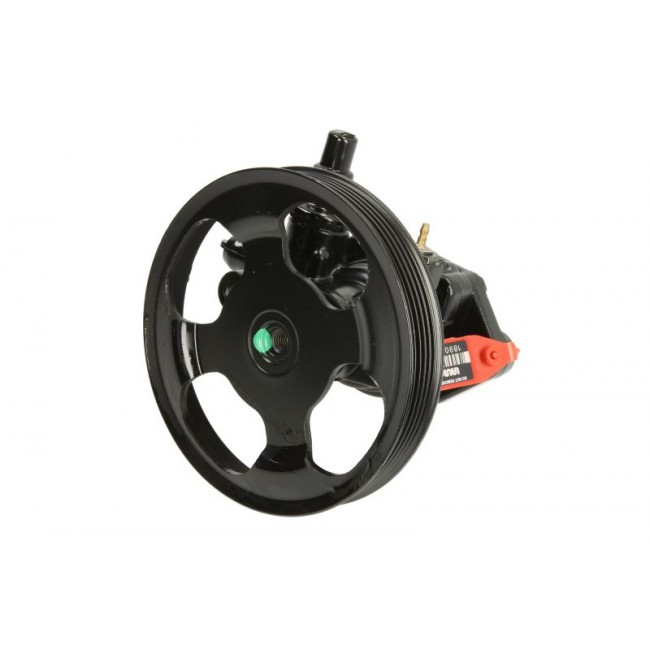 Πυξίδα διεύθυνσης/αντλία MITSUBISHI LANCER VII 1.3/1.6 09.03-12.13 Πυξίδα διεύθυνσης/αντλία MITSUBISHI LANCER VII 1.3/1.6 09.03-12.13