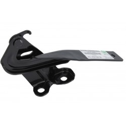 Μεντεσές καπό Engine bonnet hinge L fits: HONDA CR-V IV 01.12-12.16