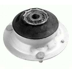 Top mount  BMW 3 (E36), Z3 (E36), Z4 (E85), Z4 (E86) 1.6-3.0 09.90-02.09