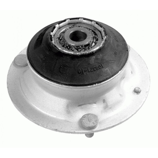 Top mount  BMW 3 (E36), Z3 (E36), Z4 (E85), Z4 (E86) 1.6-3.0 09.90-02.09