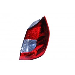 Πίσω φώτα RENAULT GRAND SCENIC II Ph II, SCENIC II Ph II 08.06-04.09