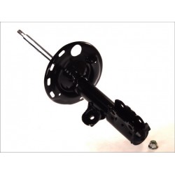 Αμορτισέρ TOYOTA RAV 4 III, RAV 4 IV 2.0-2.4 11.05-
