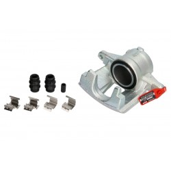 Δαγκάνα φρένων FIAT GRANDE PUNTO; OPEL CORSA D, CORSA D/HATCHBACK 1.0-1.3D 10.05-