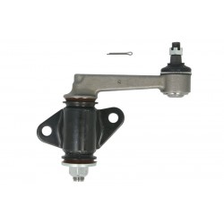 Ζήτα τιμονιού MAZDA B-SERIE, BT-50 2.5D 06.99-12.15