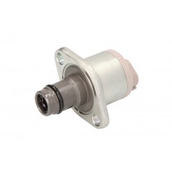 Σετ επισκευής, αντλία καυσίμου TOYOTA AURIS, AVENSIS, COROLLA, COROLLA VERSO, LAND CRUISER PRADO, VERSO 2.0D/2.2D/3.0D 09.02-10.18