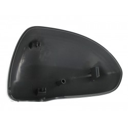 Κάλυμμα, εξωτερικού καθρέπτη OPEL CORSA D, CORSA E 07.06-05.19