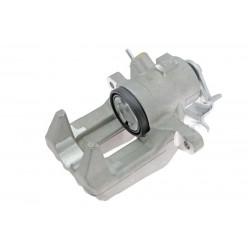 Δαγκάνα φρένων AUDI 50, A4 B6, A6 C5, A7, ALLROAD C5; SEAT IBIZA IV, IBIZA IV SC; VW PARATI III, PASSAT B1, PASSAT B2, PASSAT B5, PASSAT B5.5, PASSAT B6, POLO 0.8-4.0 09.75-