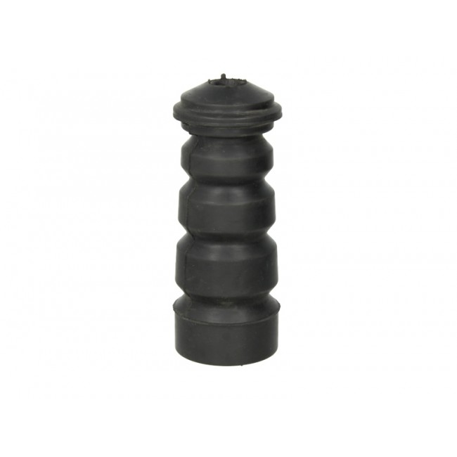 Stop buffer FORD FIESTA IV, FIESTA/HATCHBACK, FIESTA/MINIVAN, KA 1.0-1.8D 08.95-11.08